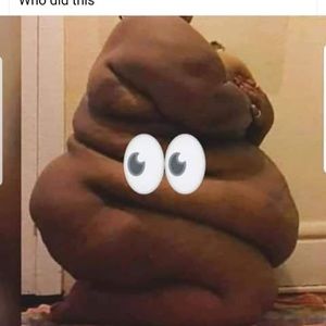 Meet your Posher, Douglas